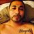 El Feo Mas Bello's profile image
