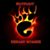 Hotfoot Errands's profile image