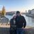 Kristen Strobel Auld's profile image