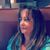 Nancy Hermann Yuhas's profile image