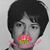 Mary Lou Selfe Jorgensen's profile image