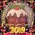 Sandra Jordan's profile image