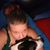 Heather Devens Blair's profile image