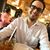 Eduardo Taveras's profile image