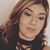 Dora Arreola's profile image