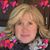 Kim Hamrin Van Patten's profile image