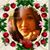 Jocelyn Lim's profile image