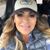 Michelle Colaizzi's profile image