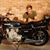 Timothy Tace Campbell's profile image