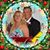 Debra Bell's profile image
