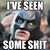 Michael Cuevas's profile image
