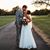 Crystal Lynn Johnson's profile image