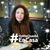 Irma Molina's profile image