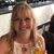 Becky Ward Simpson's profile image