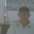 Ray Aitken's profile image