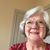 Jody Armstrong's profile image