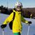 Stephanie Grutz's profile image