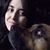 Jessica Franklin's profile image