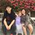 Ellen Grella's profile image