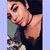 Johana Vazquez's profile image