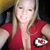 Connie Bates's profile image