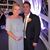 Kelli Wharrie's profile image