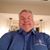 Tommy Kenahan's profile image