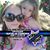 Aubrey Mariah Gabriel's profile image