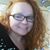 Staci 'Day' Moore's profile image