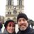 Stephanie Hannon Kirkwood's profile image