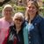 Janice Stowe Vann's profile image
