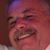 Walt Belles Sr.'s profile image