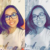 Steph Any's profile image