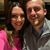 Jennifer Fortier's profile image