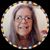 Karen Manzanares Dwyer's profile image