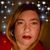 Dorothy Myers's profile image