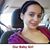 Monna Phillips's profile image