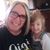 Donna Morgan's profile image