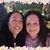 Karen Latorre-sobieralski's profile image