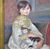 Fritz Holmes's profile image