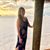 Lauren Smith's profile image