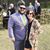 Rachel Wright's profile image