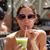 Lauren Modry's profile image