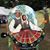 Jas Richard Illakowicz's profile image