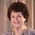 Rose Duncan McCracken's profile image