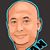 Kahner Rodriguez's profile image