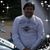 Tony Rodriguez's profile image