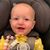 Cynthia McGee Mire's profile image