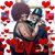 Terri-Andre Coleman's profile image