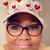 Lenora Woods's profile image